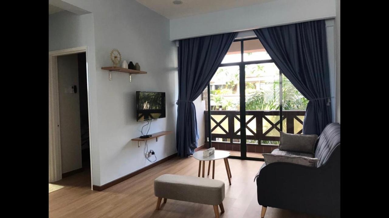 Hotel Mahkota 4*