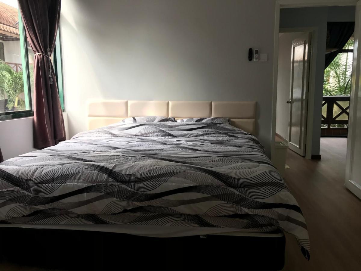 Mahkota Hotel 4*