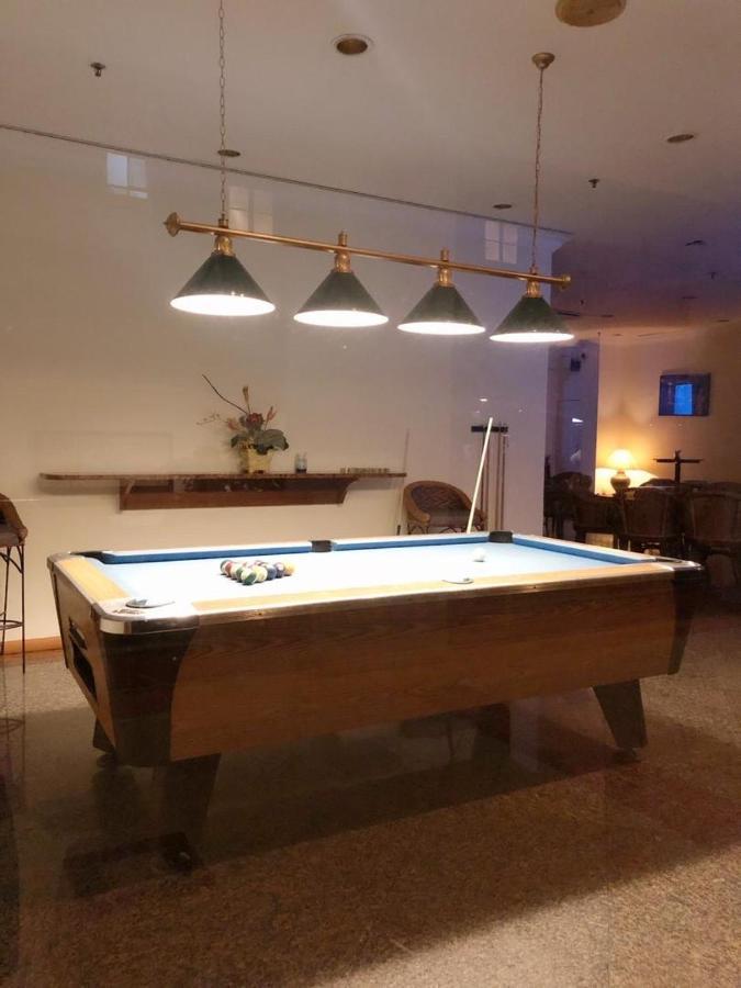 Mahkota Hotel Malacca